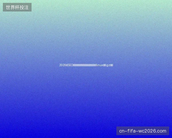 2026年SEO血泪：网站百度收录快是骗局，江门linux解压.gz避坑